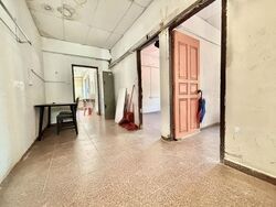 Serangoon Road (D8), Apartment #500629241